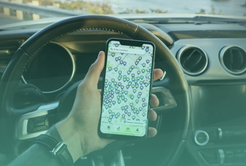 ChargeHub Expands Relationship with Nissan, Extending Passport Hub Integration to U.S. Market